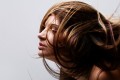 Practical guidelines for hair oil use.