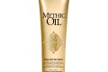 What hair like the most – L’Oreal Mythic Oil