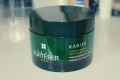 Test announcement – Karité Rene Furterer regeneration hair mask
