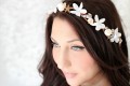 What hair style should you choose? Smart hair accessories