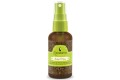 7# Macadamia Healing Oil Spray hair oil