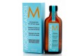 5# Moroccanoil Treatment Light hair oil
