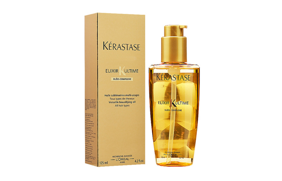 kerastase-elixir-ultime-hair-oil